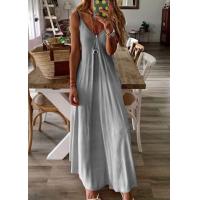 cms/erpbt/backend/web/uploads/erp/collection/images/Women clothes/WENNISHA/EN317524/img_b/EN317524_img_b_2